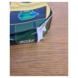 Funko Teenage Mutant Ninja Turtles Bitty POP! Collector Pack 12-Pack