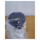 Downy Gentle Soft + Fresh Liquid Fabric Softener  Ocean Mist Scent  93 fl oz  138 Loads