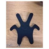 Schwinn Classic Infant Bike Helmet -Blue