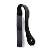 Stretch Strap - All In Motion: Yoga Accessory, 100% Recycled PET