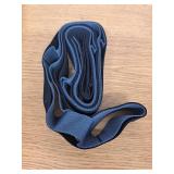 Stretch Strap - All In Motion: Yoga Accessory, 100% Recycled PET