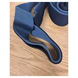 Stretch Strap - All In Motion: Yoga Accessory, 100% Recycled PET