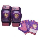 PAW Patrol Skye Pad Set  Child 3+
