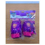 PAW Patrol Skye Pad Set  Child 3+