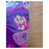 PAW Patrol Skye Pad Set  Child 3+