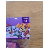 PAW Patrol Skye Pad Set  Child 3+
