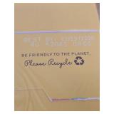 Simple Mills Almond Flour Double Chocolate Chip Cookies, Gluten Free and Delicious Crunchy Cookies, Organic Coconut Oil, Good for Snacks (Packaging May Vary), 5.5 Ounce (Pack of 6) 01/19/2026