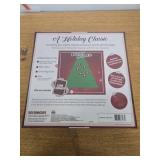 Spin Master Games, SolidRoots Dirty Santa Gift Exchange Game - Spice Up Swap Traditions, White Elephant Gifts, Holiday Games, Ages 8+