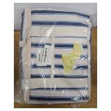 Premium Insulated Food Bag  Leakproof Hot & Cold Thermal Tote (15L) | Keeps Meals Warm or Fresh for Hours | Lunch, Grocery & Delivery Use