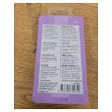 Sally Hansen Nail Treatment Spa Collection Hydrating Foot Mask | Soothes and Moisturizes Dry Feet | Enriched with Vitamin E, Macadamia & Shea Butter