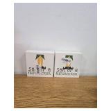 2 Count of Buddy The Elf Christmas Vacation Decor Christmas Holiday Decorations Xmas Holiday Decorations Cute Thanksgiving Xmas Home Office Kitchen Bathroom Decor White Elephant Gifts for Women Men 5 