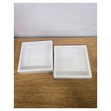 2 Count of Buddy The Elf Christmas Vacation Decor Christmas Holiday Decorations Xmas Holiday Decorations Cute Thanksgiving Xmas Home Office Kitchen Bathroom Decor White Elephant Gifts for Women Men 5 