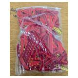 Christmas Crafting Supply Bundle