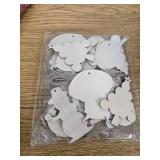 Christmas Crafting Supply Bundle