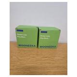 2 Count of Sensory Toys for Kids with Autism,3D Sensory Ball,Sensory Fidget Toy for Anxiety Relief,Autism Sensory Toys for ADHD, Anxiety, Enhances Concentration and Fine Motor Skills