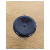 2 Count of Himalayan Shilajit Gummies 800mg - Magnesium, Ashwagandha, Zinc, Fulvic Acid & 85+ Trace Minerals, Lab Tested, Pure, Sugar-Free, Extra Strength, High Absorption, for Men, Women, Non-GMO, 30