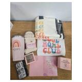 Suhctuptx New Mom Gifts for Women, Pregnancy Gift for Expecting Mommy, Mom to be Gift for First Time, Congrats on Present