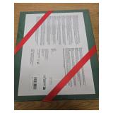 Advent Calendar 2025 BODY & EARTH, Mens Advent Skincare Calendar for Adults Christmas Gifts 24 Days of Beauty Countdown Calendar 2025 for Mens, 24PCS Beard Care Grooming Gifts Set for Husband Dads