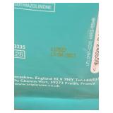 Triplewax Wash and Wax  Car Shampoo Pouch for a Streak-Free Glossy Finish, 40 fl oz EXPIRED  04/13/2023