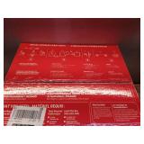 HE240D 16 Gallon Flow-Through Bypass Whole House Humidifier and Digital Humidistat - Retail: $230