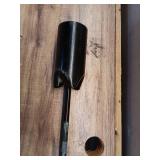 Bernzomatic 2033406 Torch - Pack of 2 (Missing Hose)- Retail: $141