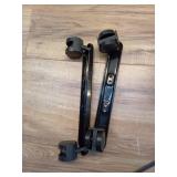 Pelonis Oil-Filled Digital Electric Heater - Retail: $100