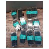 Pack of 12 ,Performance Floating Floor Installation Spacers 48-Count - Retail: $96