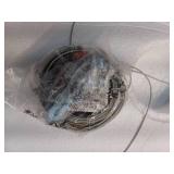 Progress Lighting: Inverse LED Collection Modern Brushed Nickel Pendant - Retail: $450