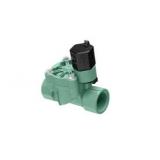 Pack of 3 ,3/4 in. FPT Auto Inline Valve