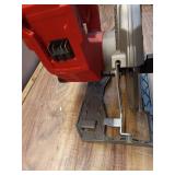 M18 18V Lithium-Ion Brushless Cordless 7-1/4 in. Circular Saw (Tool-Only) - Retail: $229