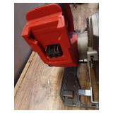 M18 18V Lithium-Ion Brushless Cordless 7-1/4 in. Circular Saw (Tool-Only) - Retail: $229