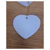 Gifts for Mom, Birthday Christmas Keepsake Ornaments Gifts for Mother from Daughter Son, Holiday Christmas Tree Decorations Ornaments Sign