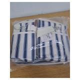 Premium Insulated Food Bag  Leakproof Hot & Cold Thermal Tote (15L)