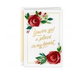 Hallmark Signature Mother