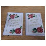 Hallmark Signature Mother