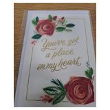 Hallmark Signature Mother