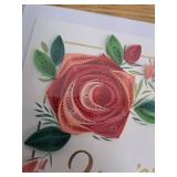 Hallmark Signature Mother