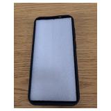 Cool Luxury Phone Case for Samsung Galaxy S25 Plus Case for Boys,Men 3D Classic Sneaker Design, Aesthetic Street Style Offers Full Body Drop Protection Compatible with Samsung Galaxy S25 Plus Red