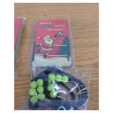 Classroom Christmas Gifts Christmas Cards with Envelopes 24 pcs Gift Cards