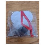 Neighbor Gifts - Neighbor Christmas Ornament 2025, Christmas Friendship Birthday Gifts for Neighborhood, Friend, Best Neighborhoods Gift