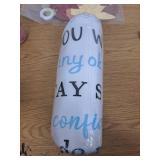 Daughter Birthday Gifts, Daughter Gifts from Mom, Birthday Gift for My Daughters Blanket 60"x 50", Best Daughters Mothers Day Graduation Wedding Gift