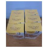 Best if Used by 1/19/2026 Simple Mills Almond Flour Double Chocolate Chip Cookies, Gluten Free and Delicious Crunchy Cookies, Organic Coconut Oil, Good for Snacks (Packaging May Vary), 5.5 Ounce (Pack