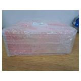 Suhctuptx New Mom Gifts for Women, Pregnancy Gift for Expecting Mommy, Mom to be Gift for First Time, Congrats on Present