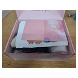 Suhctuptx New Mom Gifts for Women, Pregnancy Gift for Expecting Mommy, Mom to be Gift for First Time, Congrats on Present