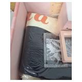 Suhctuptx New Mom Gifts for Women, Pregnancy Gift for Expecting Mommy, Mom to be Gift for First Time, Congrats on Present