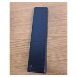 Riry New Replacement Westinghouse TV Remote Control for WD40FB2530 WE50UB4417 WE55UDT108 WE55UB4417 with Netflix/YouTube/VUDU/Pandora Shortcut Buttons