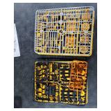 Lucky Doug 12-in-1 STEM Solar Robot Kit Toys Gifts for 8 9 10 11 12 13 Year Old Kids Boys Girls, Robot Building Education Science STEM Project Toys Kit Gifts for Kids Boys, Solar Powered by The Sun