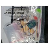 Lucky Doug 12-in-1 STEM Solar Robot Kit Toys Gifts for 8 9 10 11 12 13 Year Old Kids Boys Girls, Robot Building Education Science STEM Project Toys Kit Gifts for Kids Boys, Solar Powered by The Sun