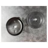 Tiantanghu Dent Puller,3 Pack Car Dent Puller Car Dent Removal Kit Suction Cup Dent Puller Dent Remover Tool and Dent Repair Kit Handle Lifter for Cars Body,Glass,Screen,Objects Moving (Black+Orange)