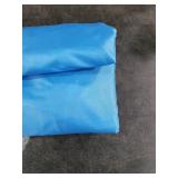 ANALIM Mattress Bags for Moving and Storage, Zippered Mattress Storage Bag with 8 Strong Carrying Handles, Cover Moving Supplies Reusable Mattress Protector (King)